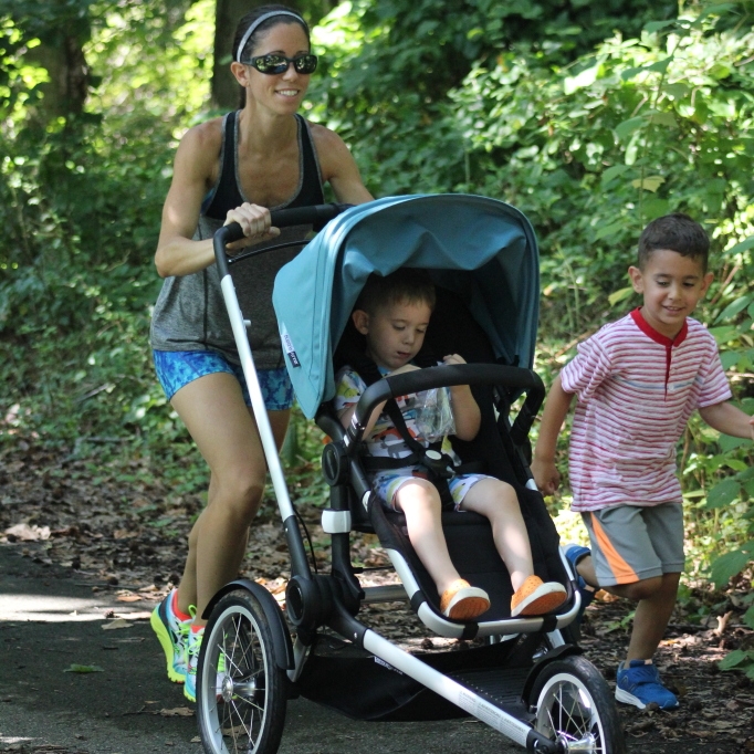 nyc running mama.jpg